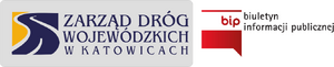 Logo jednostki
